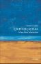 [Very Short Introductions 198] • Catholicism